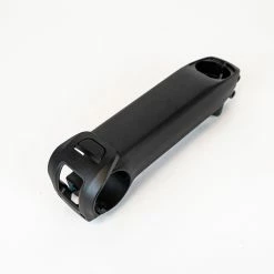 BMC ICS2 P2P Stem - Without Accessories - Black