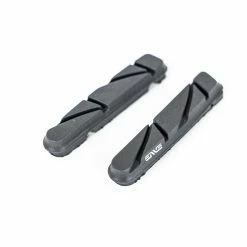 Enve Brake Pads - Set - Carbon - Rim #2