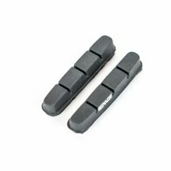 Enve Brake Pads - Set - Carbon - Rim #1
