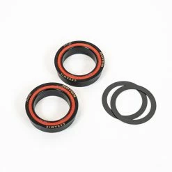 Rotor Ceramic PF 4130 Bottom Bracket