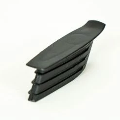 BMC Rear Seatpost Cover For Timemachine 01/02 - Black