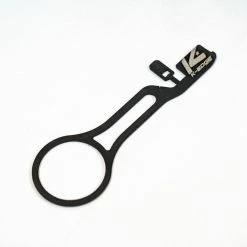 K-EDGE - Di2 Junction Box Mount