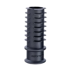 Zipp Di2 Battery Seatpost Mount F. 27,2 Mm