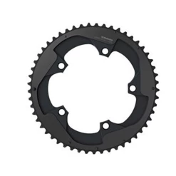 Sram Red Chainring 53T 130 Bcd (outer)