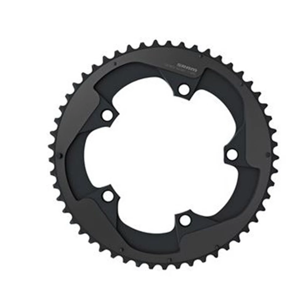 Sram Red Chainring 53T 130 Bcd (outer)