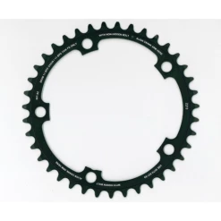 Sram Red Chainring 39T 130 Bcd (inner)
