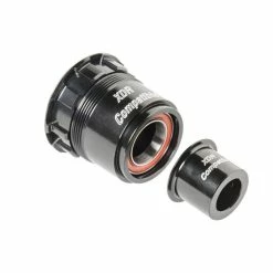 Dt-swiss DT SWISS XDR Body, Ratchet, Standard Version Incl. Endcap