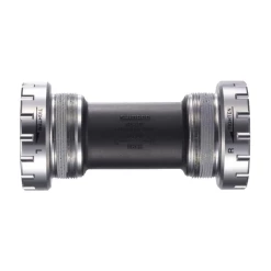 Shimano Dura-Ace BB-7900 Bottom Bracket