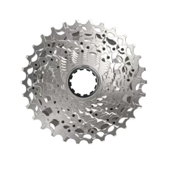 Sram Rival AXS Cassette 12-speed Cassette