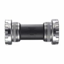 Shimano Dura-Ace BB-7900 Bottom Bracket