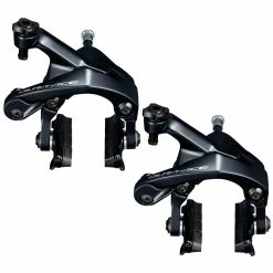 Shimano Dura-Ace BR-R9100 SETS