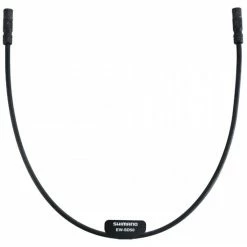 Shimano DI2 - EW-SD50 - 1200mm Electric Wire
