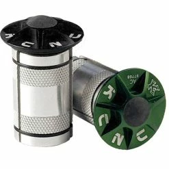 KCNC Top Cap Headset