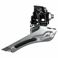 Shimano 105 FD-R7000 - Front Derailleur