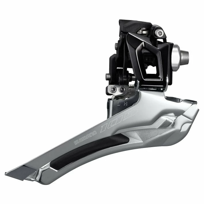 Shimano 105 FD-R7000 - Front Derailleur