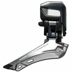 Shimano Ultegra Di2 Front Derailleur FD-R8050