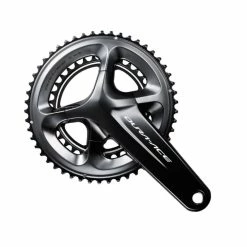 Shimano Dura-Ace FC-R9100 52/36T 172,5mm Crankset