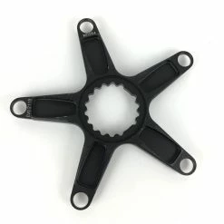 Cannondale Hollowgram Crank Spider 130bcd