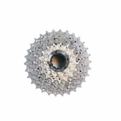 Shimano Dura-Ace CS-R9100 Cassette 11-Speed