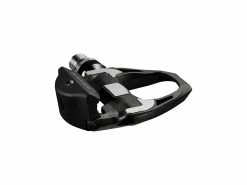 Shimano Dura-Ace PD-R9100 SPD-SL Pedal