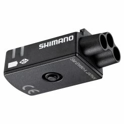 Shimano SM-EW90-A 3-Port Di2 Junction