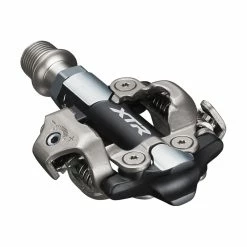 ProOwnedCycling.com Shimano PD-M9100 XTR MTB Pedals