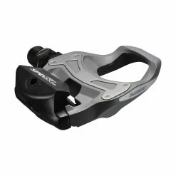 Shimano PD-R550 SPD-SL - Grey