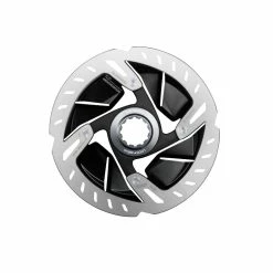 Shimano Dura-Ace - SM-RT900 - 140mm Rotor