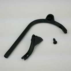 Cannondale Evo II Bottom Bracket Cable Guide KP409