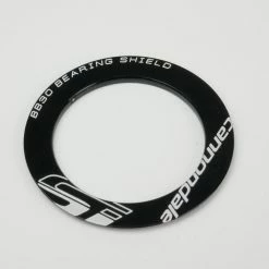 BB30 Bearing Shield - Cannondale Branded