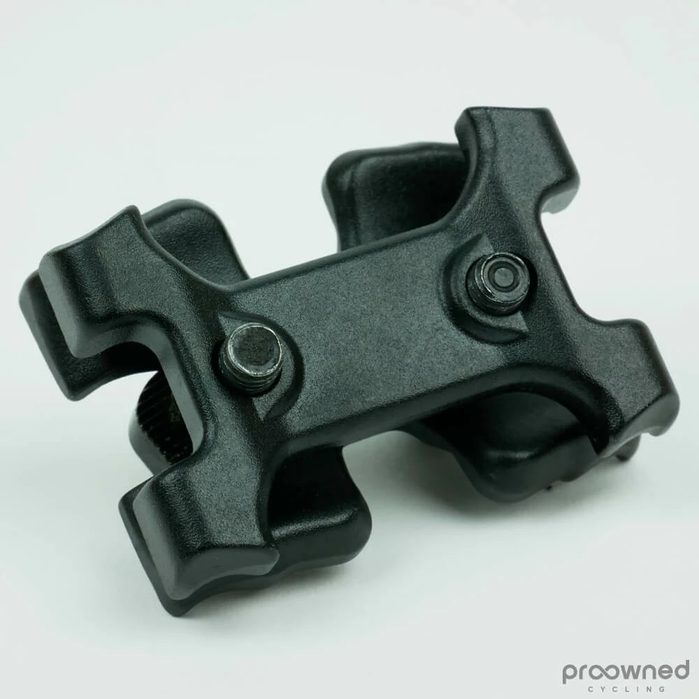 Ritchey 2-bolt Seatpost Top - Billede 2