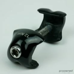 Ritchey 1-bolt Seat Post Top - W1 - Used