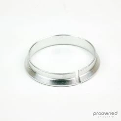 FSA Headset 1 1/8" Cone Ring #1