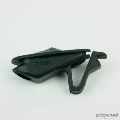 Cervelo Cable Guide For Hydraulic Brake
