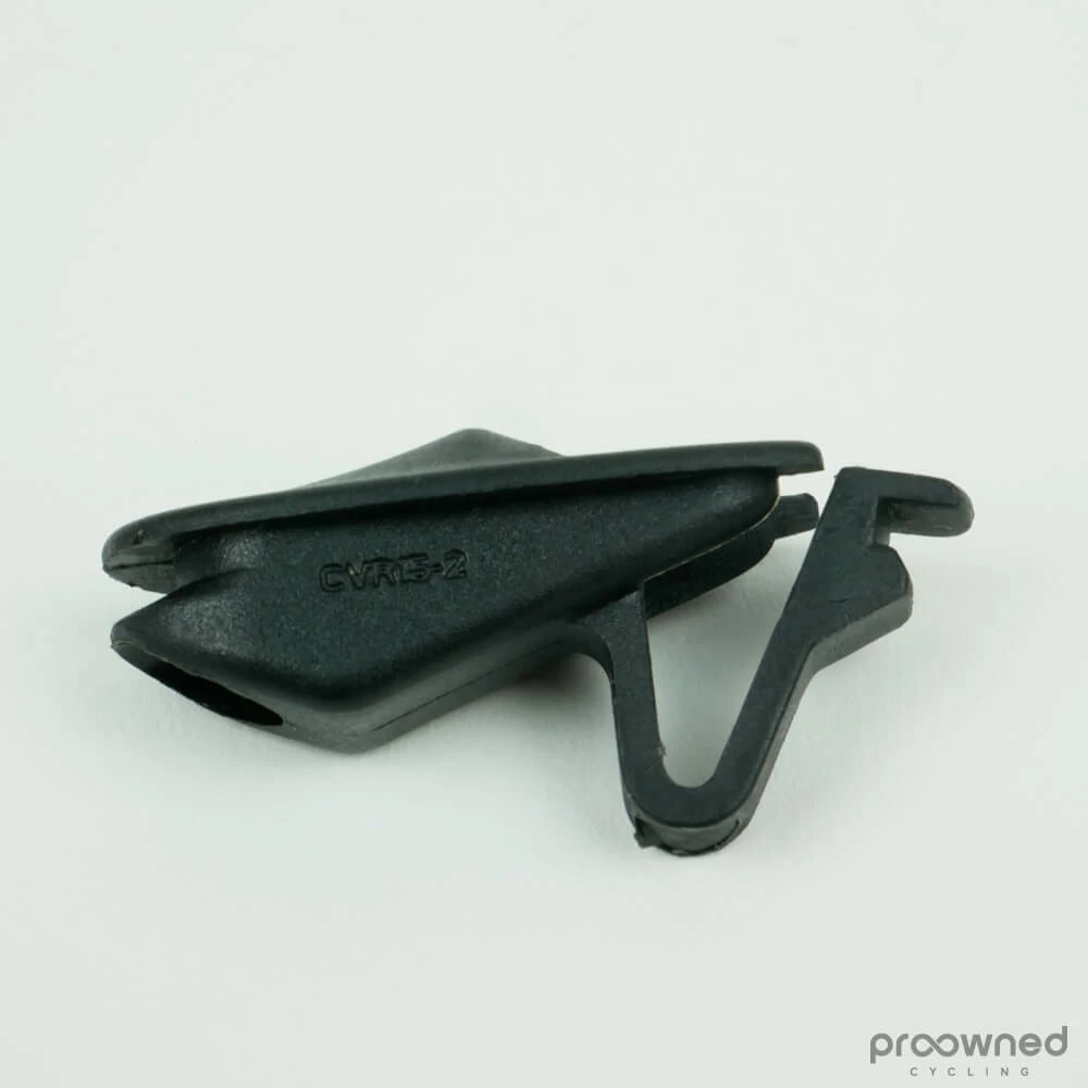 Cervelo Cable Guide For Hydraulic Brake