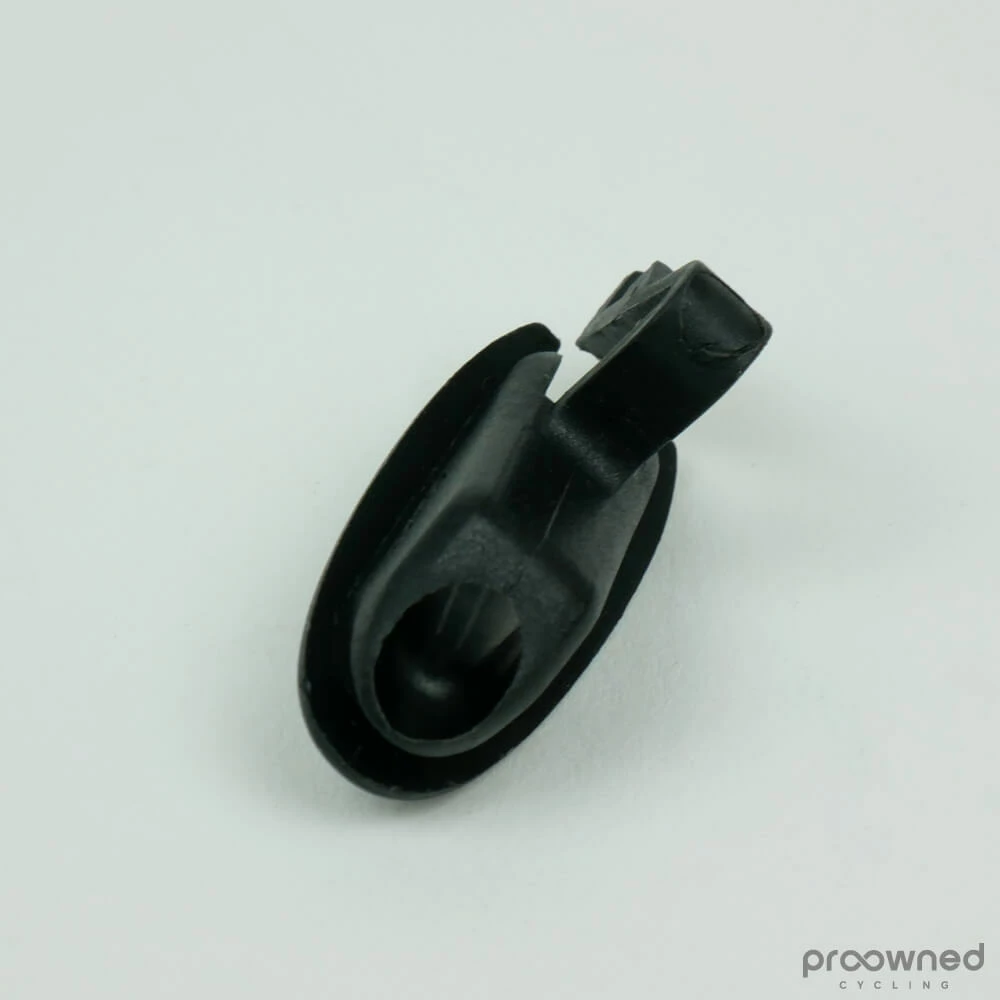 Cervelo Cable Guide For Hydraulic Brake - Billede 2