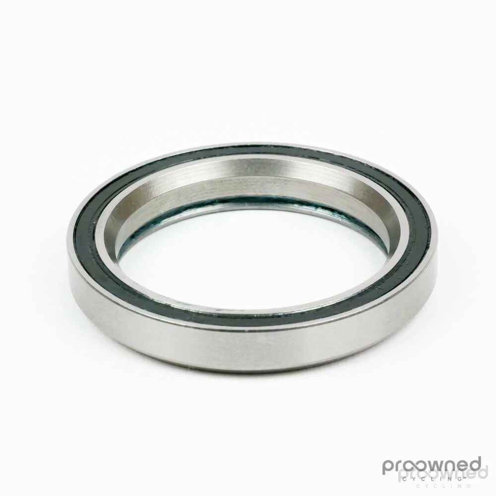 FSA Headset Bearing 1 1/8" - MR122 - Billede 2