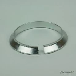 FSA Headset 1 1/8" Cone Ring #2