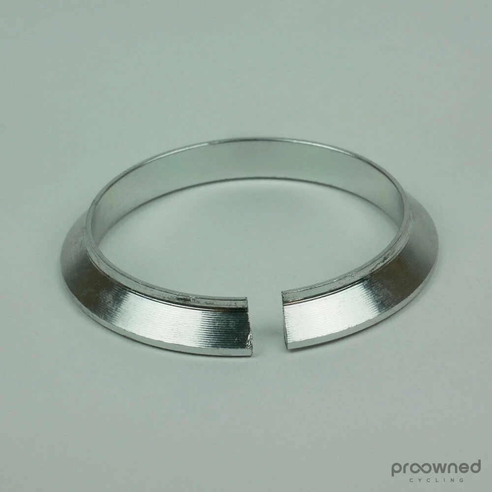 FSA Headset 1 1/8" Cone Ring #2