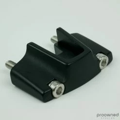 Cervelo P5 Seatpost Clamp