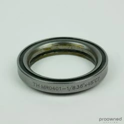FSA Headset Bearing 1 1/8" - MR040