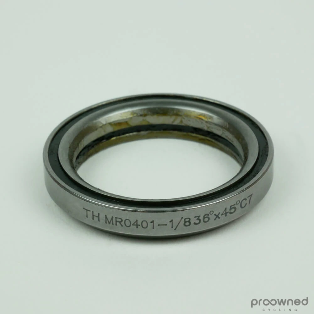 FSA Headset Bearing 1 1/8" - MR040