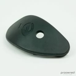 Cervelo S5 BB Cableguide Cover For Di2/eTap