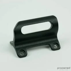 Cervelo Front Derailleur Mount For R-series