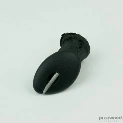 Cervelo Rear Derailleur Stop