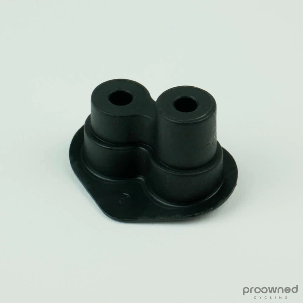 Cervelo Top Tube Cable Stop For S5 2015 - Billede 2