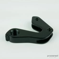 Felt FR1 Rear Derailleur Hanger