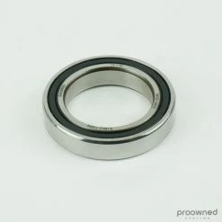 Zipp Bearings For Zipp 177/77 Hub