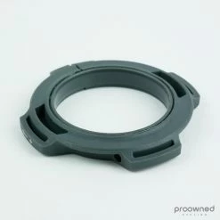 Sram Preload Adjuster - Sram BB30/PF30