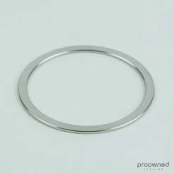 Zipp Freehub Body Shim - Zipp 177